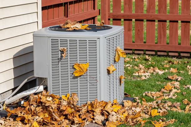 Best Ductless Mini-Split Systems in Shokan, NY