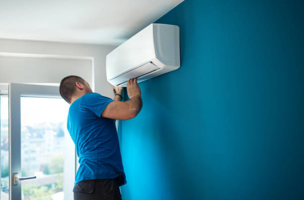 Best Seasonal HVAC Services in Shokan, NY