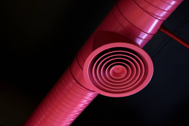 Best Energy-efficient HVAC Solutions in Shokan, NY